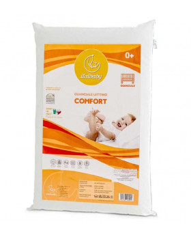 подушка детская Italbaby Comfort
