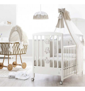 Italbaby Sweet Star мебель детская Italbaby Sweet Star мебель детская