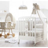 Italbaby Sweet Star мебель детская