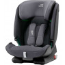 автокресло Britax Romer Advansafix M i-Size
