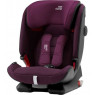автокресло Britax Romer Advansafix IV R
