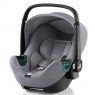 Автокресло Britax Roemer Baby-safe 3 i-size 