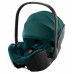 Автокресло Britax Roemer Baby-safe 5Z2