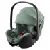 Автокресло Britax Roemer Baby-safe 5Z2