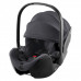 Автокресло Britax Roemer Baby-safe 5Z2