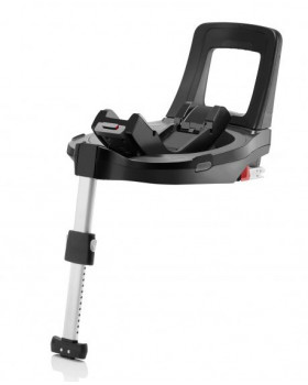 база isofix Britax Romer Flex Base 5Z