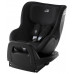 автокресло Britax Romer Dualfix Pro M