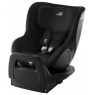 автокресло Britax Romer Dualfix Pro M
