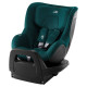 Atlantic Green