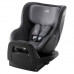 автокресло Britax Romer Dualfix Pro M