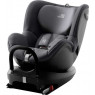 автокресло Britax Romer Dualfix 2 R