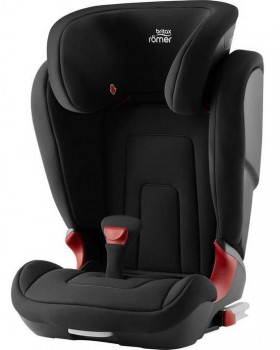автокресло Britax Romer Kidfix 2 R