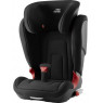 автокресло Britax Romer Kidfix 2 R