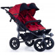 Tango Red =60 450 руб