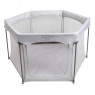 Манеж Tutti Bambini Hexa