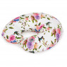 Подушка для кормления Ceba Baby Physio Mini Flora & Fauna