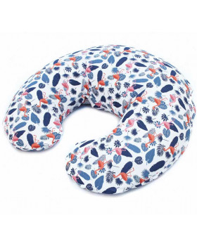 Подушка для кормления Ceba Baby Physio Mini