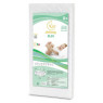 Матрас Italbaby Slim 120х60 см