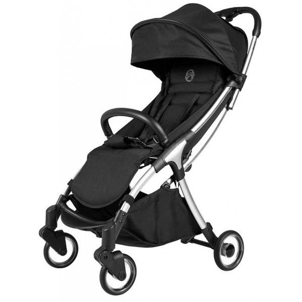 прогулочная коляска RYAN Prime Light прогулочная коляска RYAN Prime Light