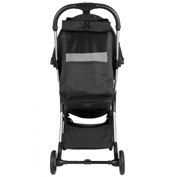 прогулочная коляска RYAN Prime Light прогулочная коляска RYAN Prime Light