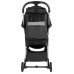 прогулочная коляска RYAN Prime Light прогулочная коляска RYAN Prime Light