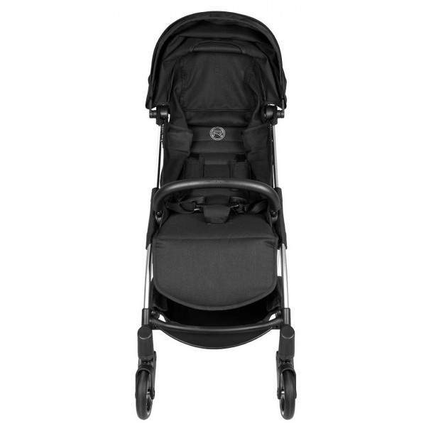 прогулочная коляска RYAN Prime Light прогулочная коляска RYAN Prime Light