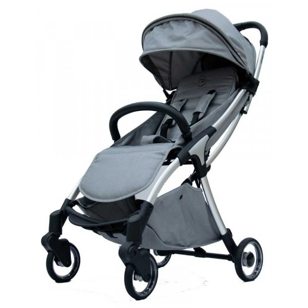 прогулочная коляска RYAN Prime Light прогулочная коляска RYAN Prime Light