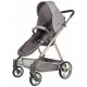 Midnight Gray =42 500 руб