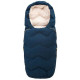 Denim Blue =11 990 руб