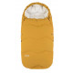 Golden Yellow Flying =10 990 руб