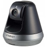 Видеоняня Wi-Fi Wisenet SmartCam SNH-V6410PN