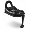 база Isofix автокресла ABC-Design Tulip
