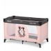 Манеж Hauck Dream N Play