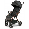 прогулочная коляска Leclerc Influencer XL