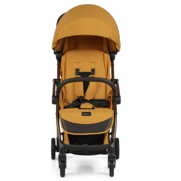 прогулочная коляска Leclerc Baby Influencer Air