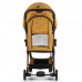 прогулочная коляска Leclerc Baby Influencer Air