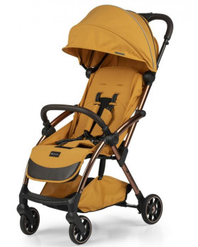 прогулочная коляска Leclerc Baby Influencer Air