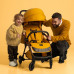 прогулочная коляска Leclerc Baby Influencer Air