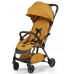 прогулочная коляска Leclerc Baby Influencer Air