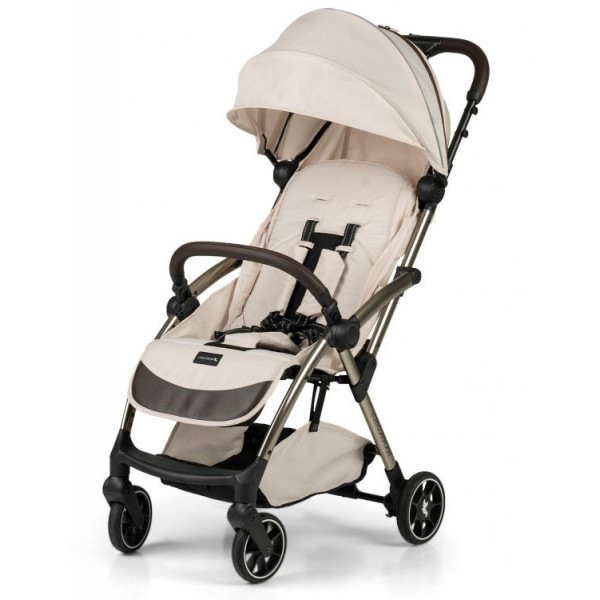 прогулочная коляска Leclerc Baby Influencer Air