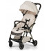 прогулочная коляска Leclerc Baby Influencer Air