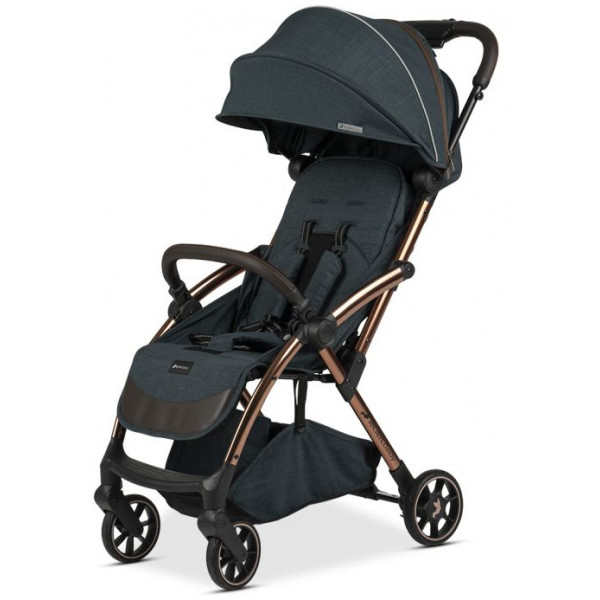 прогулочная коляска Leclerc Baby Influencer Air