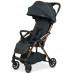 прогулочная коляска Leclerc Baby Influencer Air