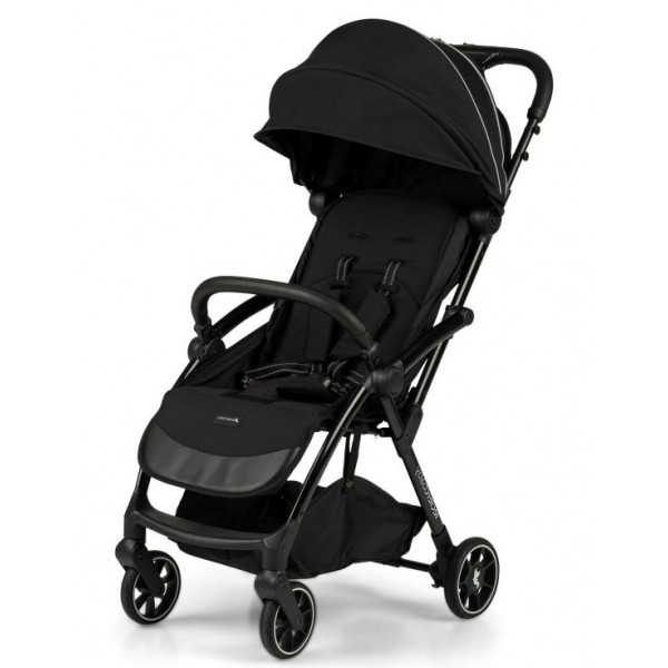 прогулочная коляска Leclerc Baby Influencer Air