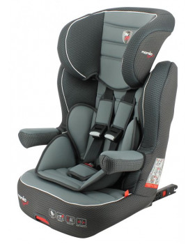 Автокресло Nania Imax Isofix