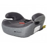 автокресло OSANN LUX ISOFIX