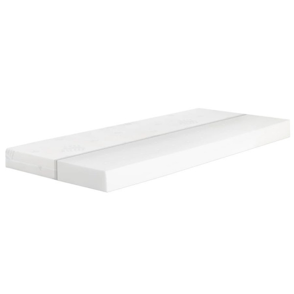матрас Roba Air Balance Easy safe asleep 70x140 см