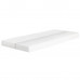 матрас Roba Air Balance Easy safe asleep 70x140 см