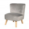 Детское кресло Roba Lil Sofa (450120GA)