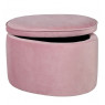 Детский пуфик Roba Lil Sofa (450140MA) 